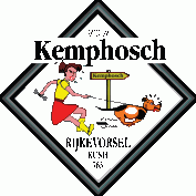 KEMPHOSCH logo