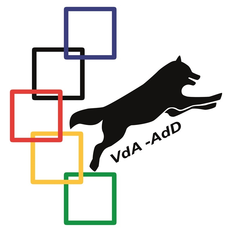 VDA-logo